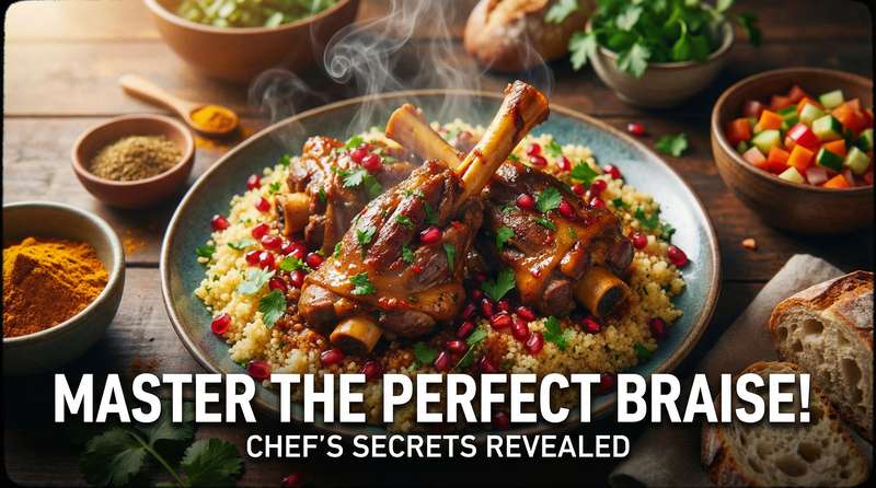 51吃瓜网美食视频教程