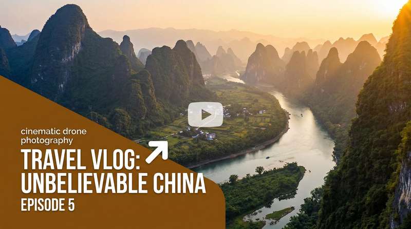 51吃瓜网旅行视频